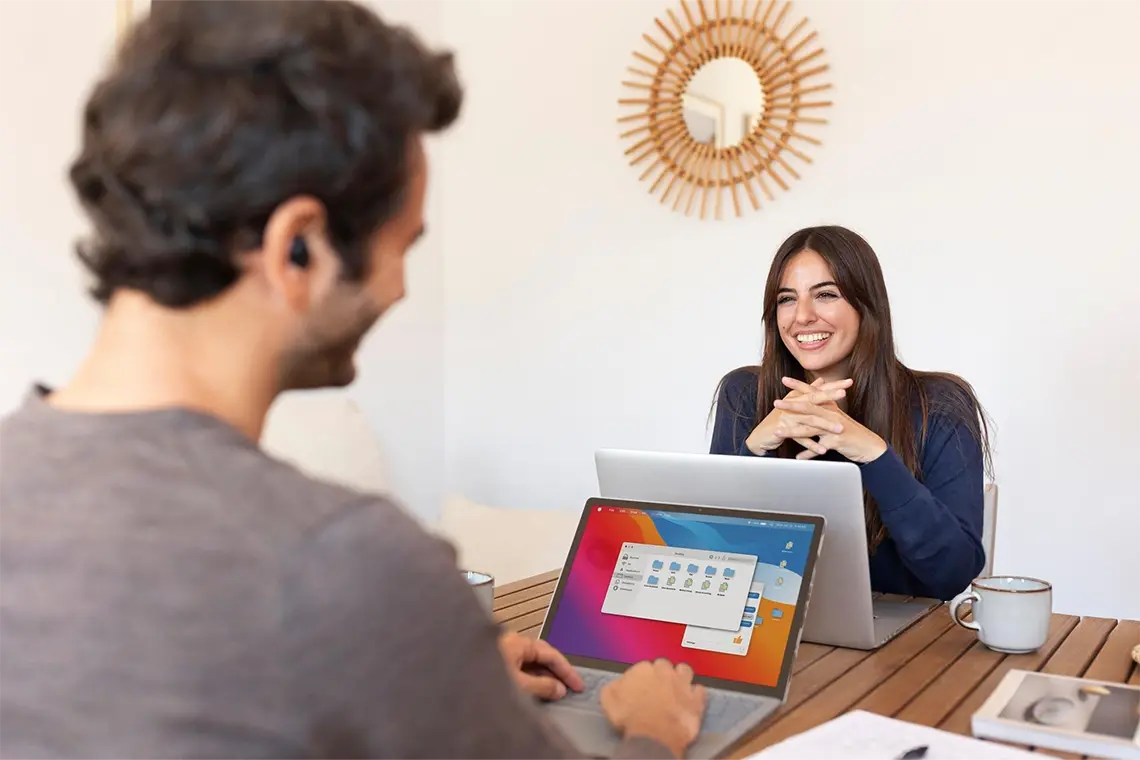 Personalización de Respuestas con ChatGPT para el Éxito Inmobiliario A la Medida del Éxito: Personalización de Respuestas con ChatGPT para el Mundo Inmobiliario