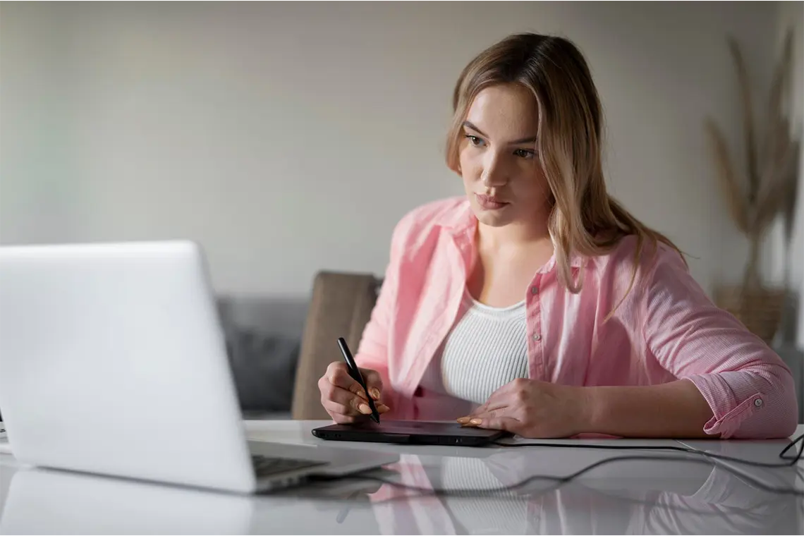 Estrategias de Análisis para el Éxito Continuo en Bienes Raíces
