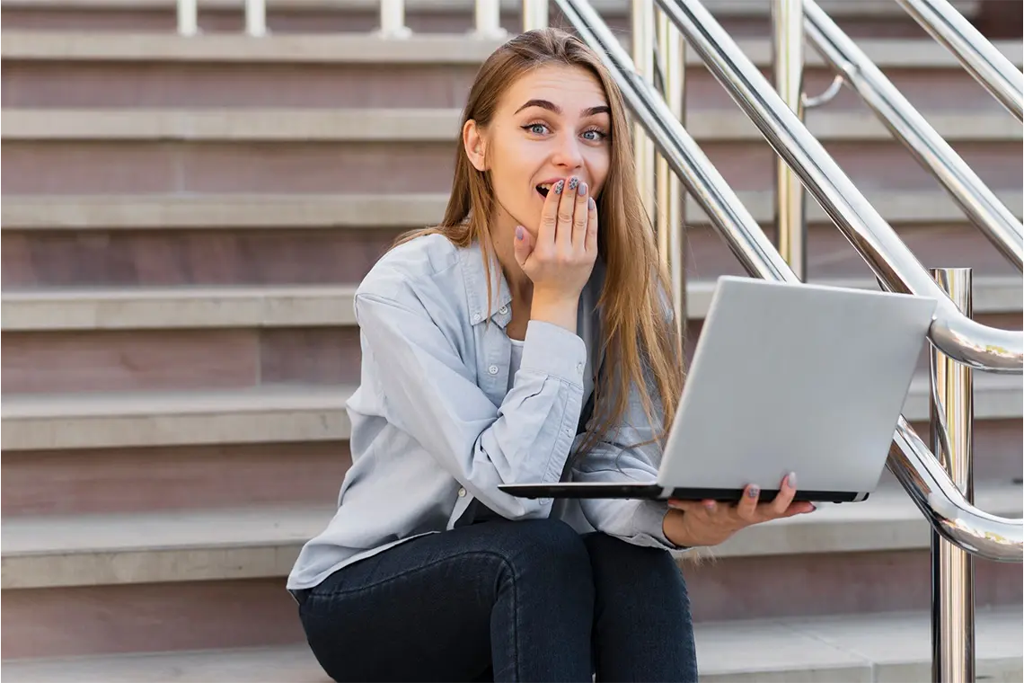 Asistente Virtual Mejorando la Gestión Inmobiliaria con Tecnología Avanzada