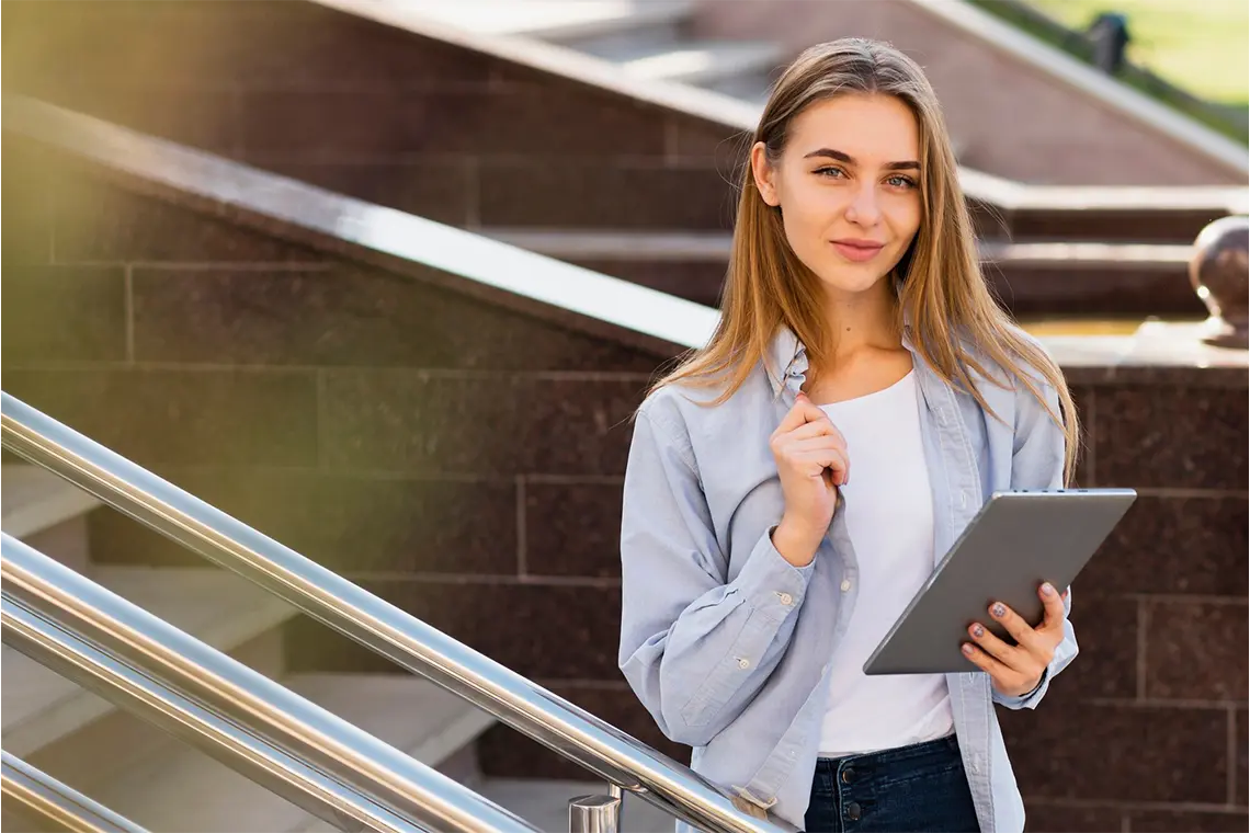 Automatización Transformando la Experiencia del Cliente en el Sector Inmobiliario