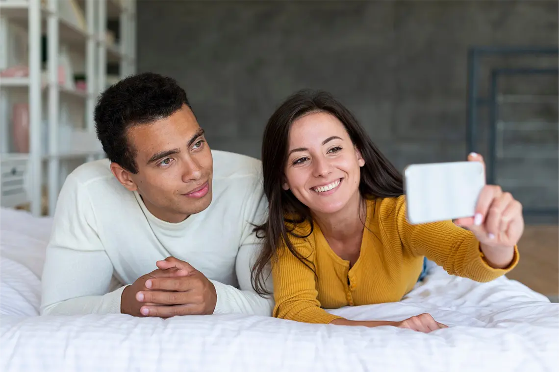 Técnicas de Storytelling en Bienes Raíces: Cómo Utilizar el Storytelling en la Venta de Casas y Apartamentos