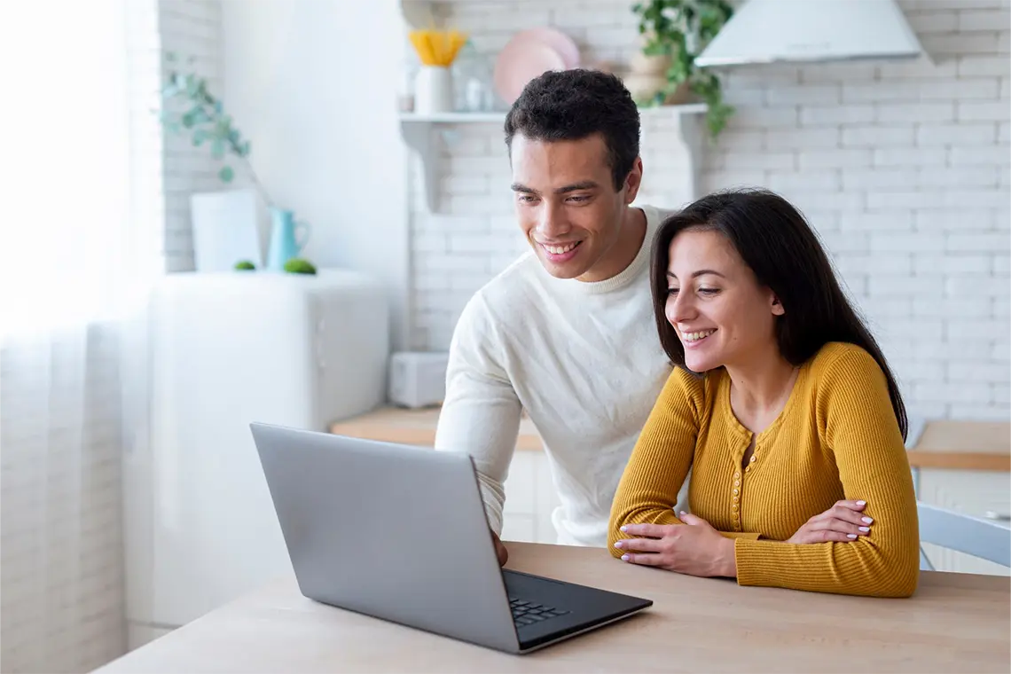 Técnicas de Storytelling en Bienes Raíces: Generación de Leads y Técnicas de Persuasión