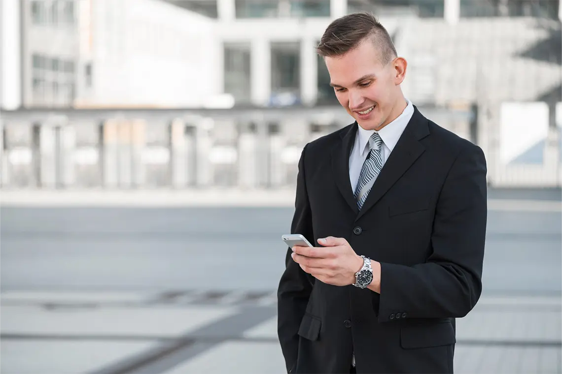 Descubre Programas de Afiliados Relevantes para Agentes Inmobiliarios