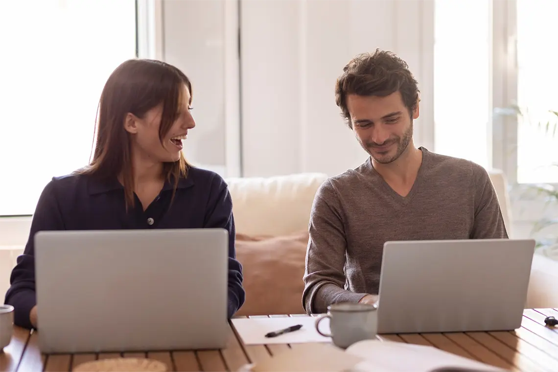 Preguntas Frecuentes Charlas que Conquistan: Optimización de Conversaciones en Marketing Inmobiliario con ChatGPT