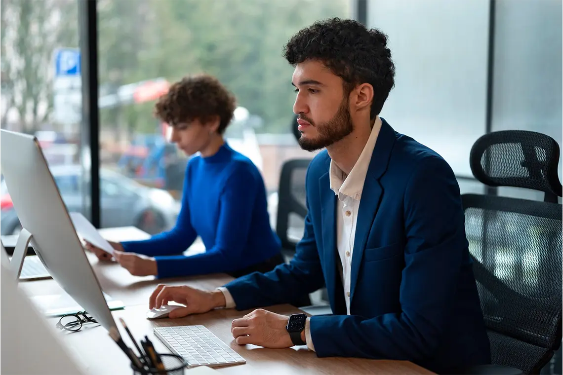 El Futuro es Ahora: ChatGPT y la Evolución de la Creatividad Inmobiliaria