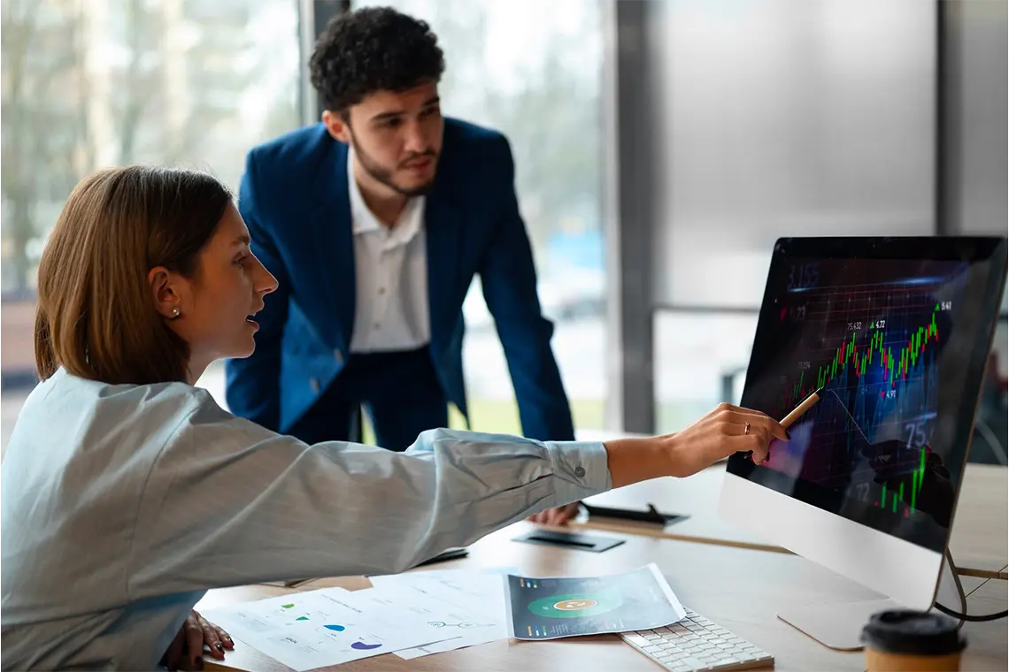 Personalización Maestra: Contenido Inmobiliario a Medida con ChatGPT