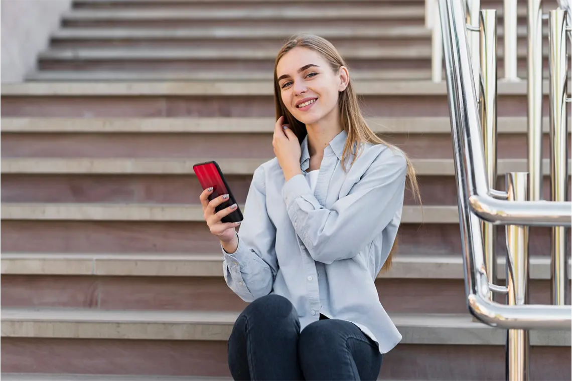 ChatGPT liderando la Transformación Digital Inmobiliaria
