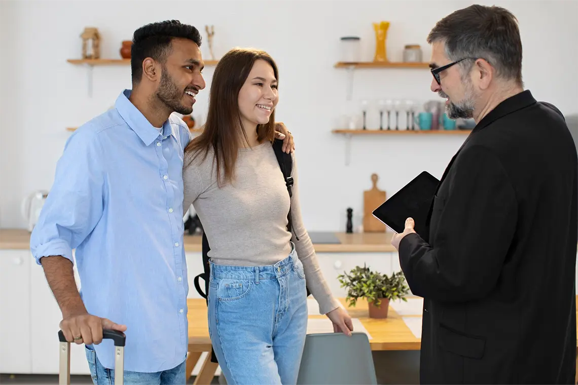Alianzas Digitales: Estrategias Innovadoras para el Sector Inmobiliario