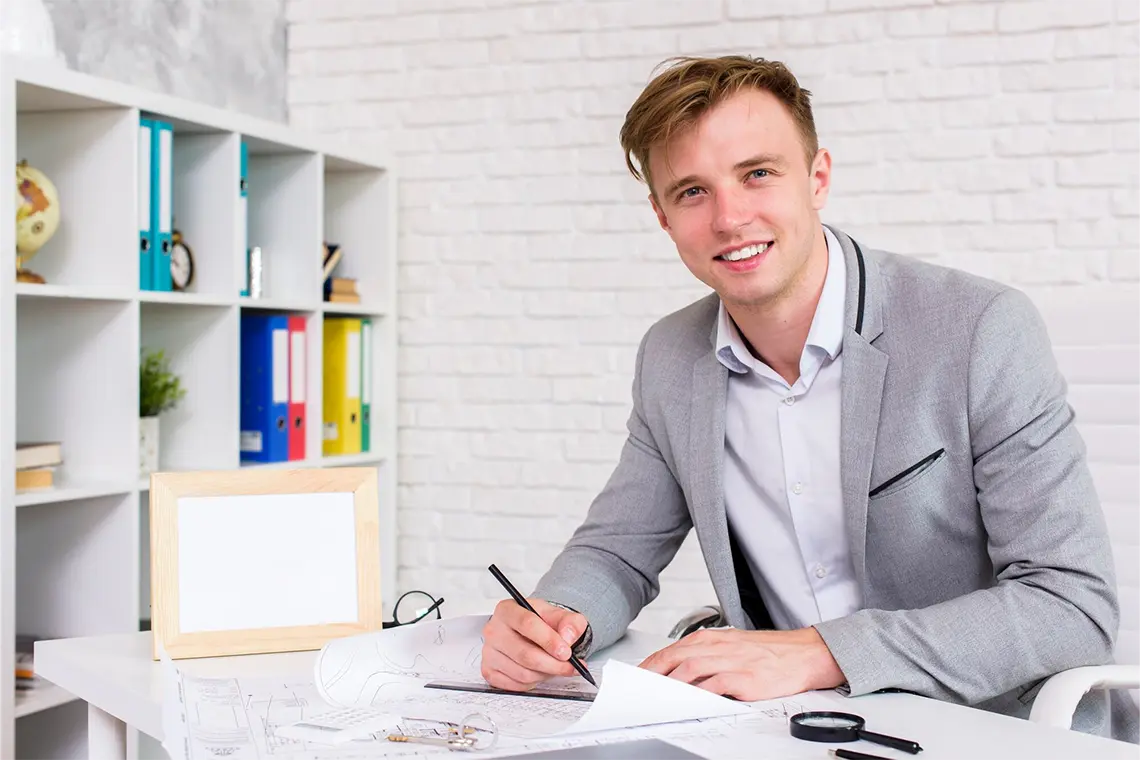 Presencia Visual en Redes Sociales: Estrategias para Agentes Inmobiliarios