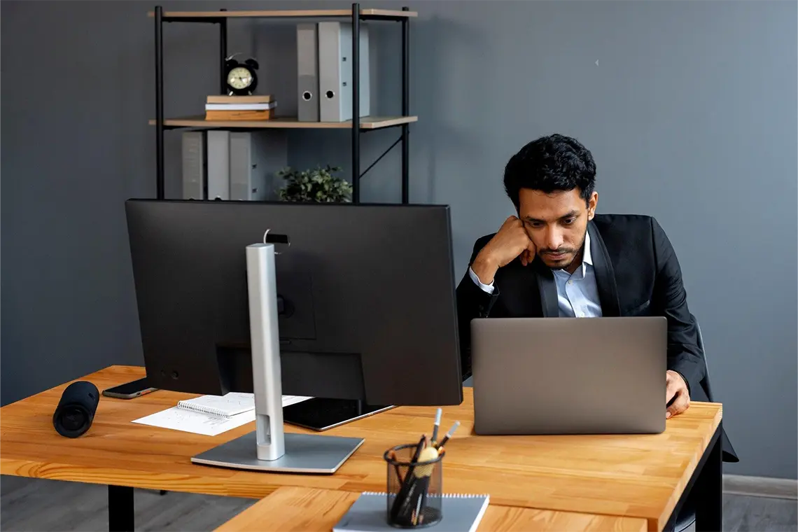 Importancia de la Analítica en Marketing Inmobiliario: Conexiones Estratégicas