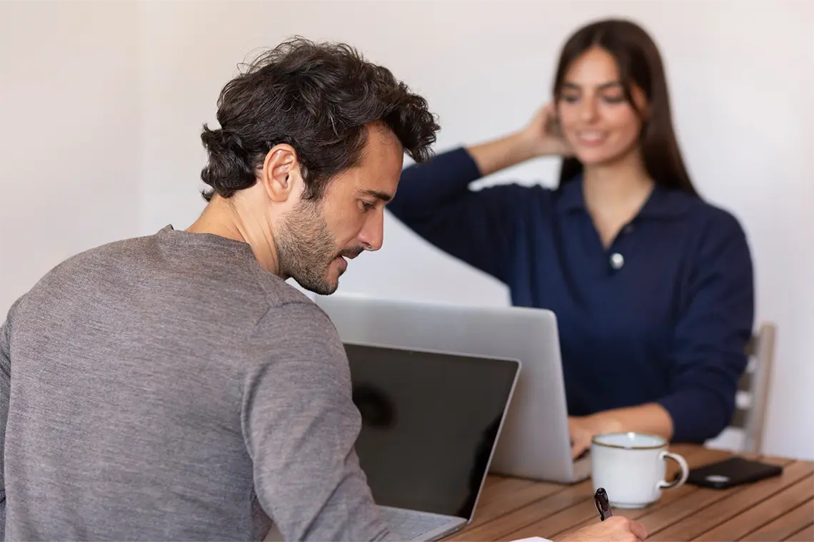 ChatGPT: Herramienta Moderna para la Venta de Propiedades en Perú Conquista Digital: Estrategias de Venta en Línea Potenciadas por ChatGPT