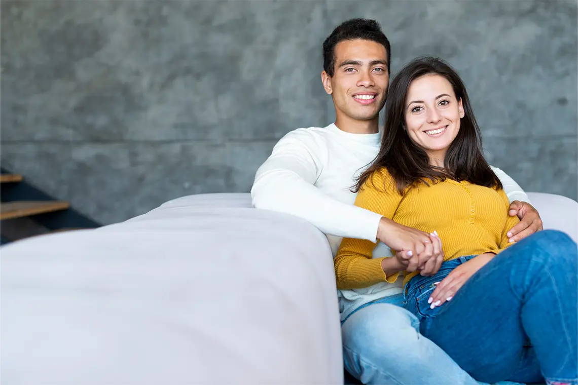 Historias que Venden: Estrategias de Storytelling en el Mercado Inmobiliario