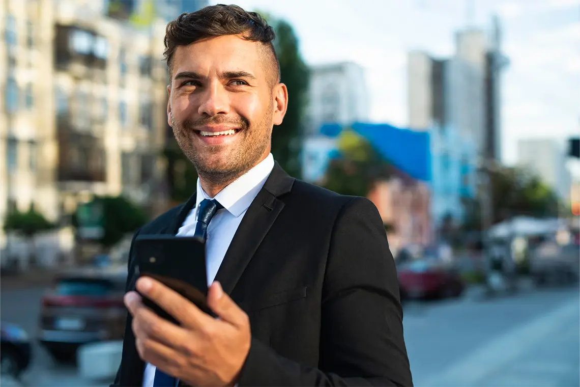 Fotografía Inmobiliaria Móvil: Consejos Esenciales para Profesionales