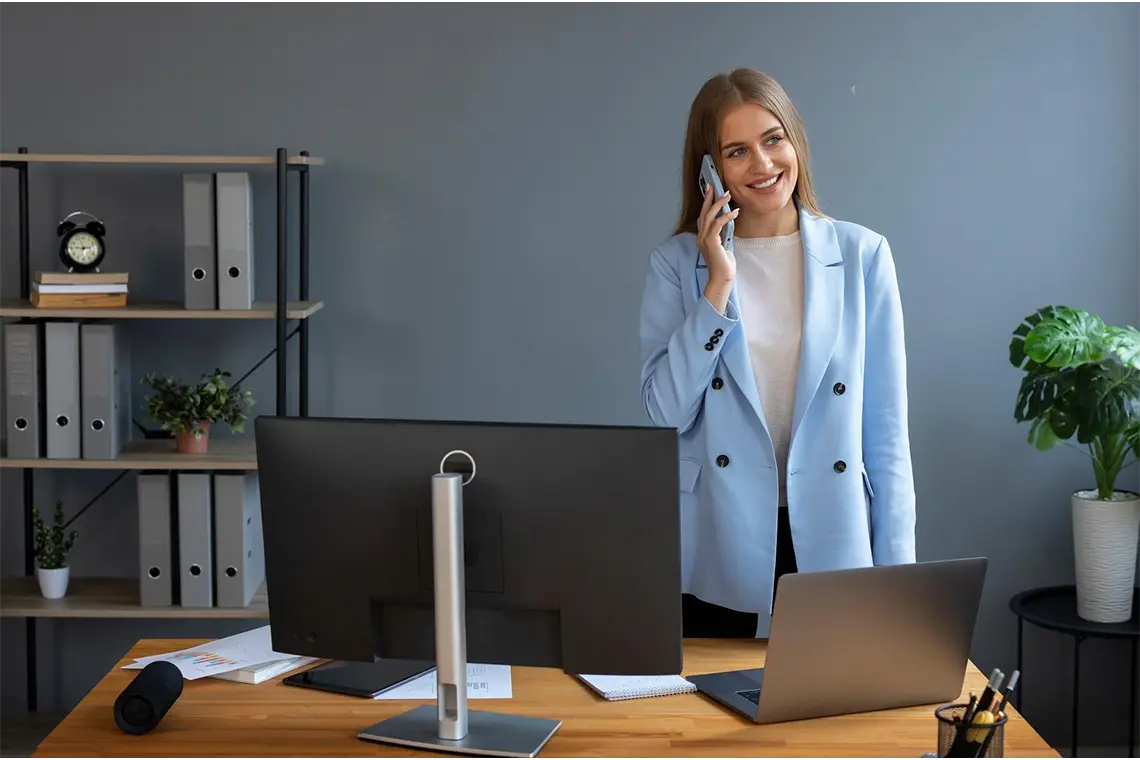 Análisis de Datos: Guía para Estrategias de Marketing Inmobiliario