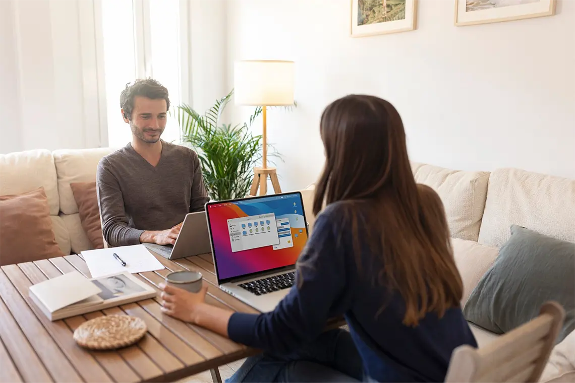 Inteligencia Artificial y Marketing Inmobiliario en Perú Desafío Continuo: Explorando Nuevas Fronteras con ChatGPT en Marketing Inmobiliario