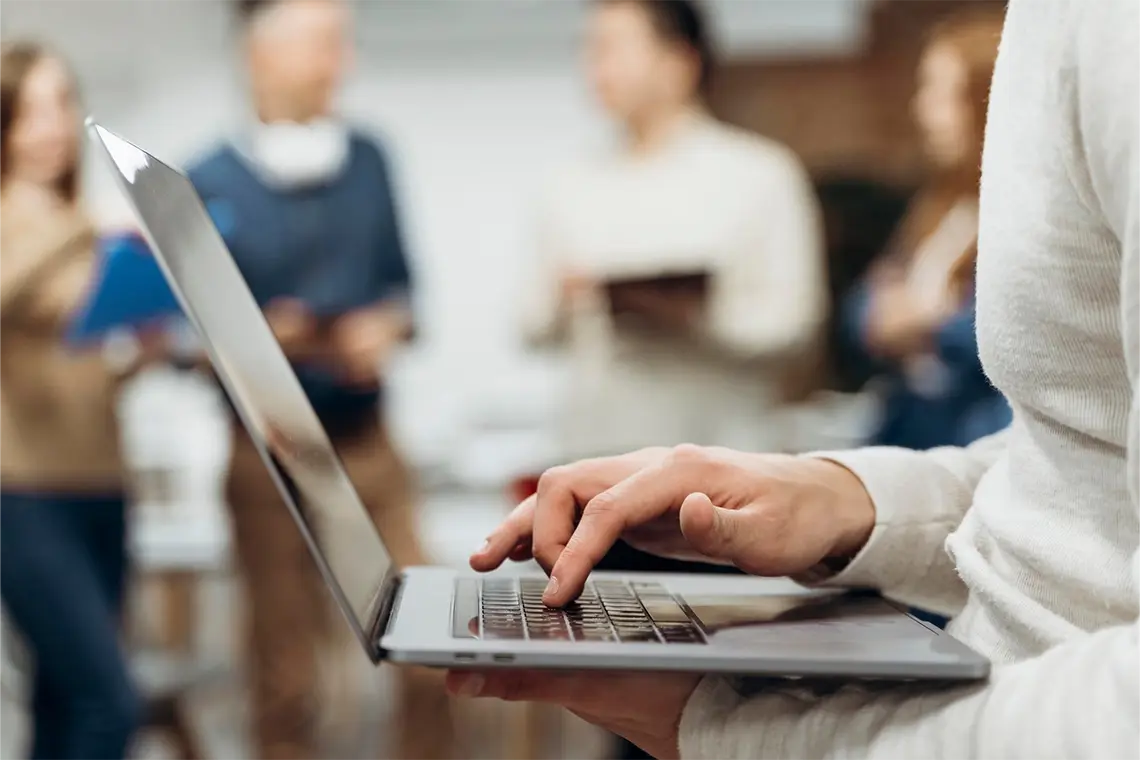 SEO Inmobiliario: Descifrando Palabras Clave