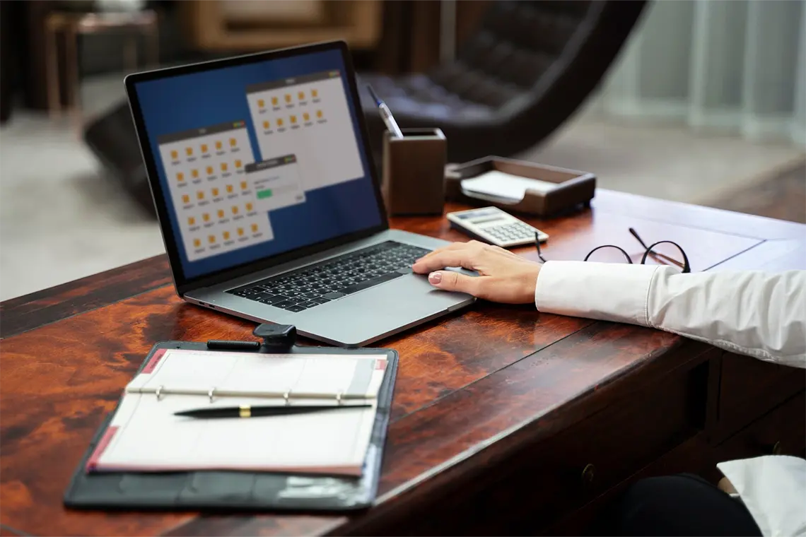 Desmitificando el Marketing: Preguntas Frecuentes en Marketing Inmobiliario