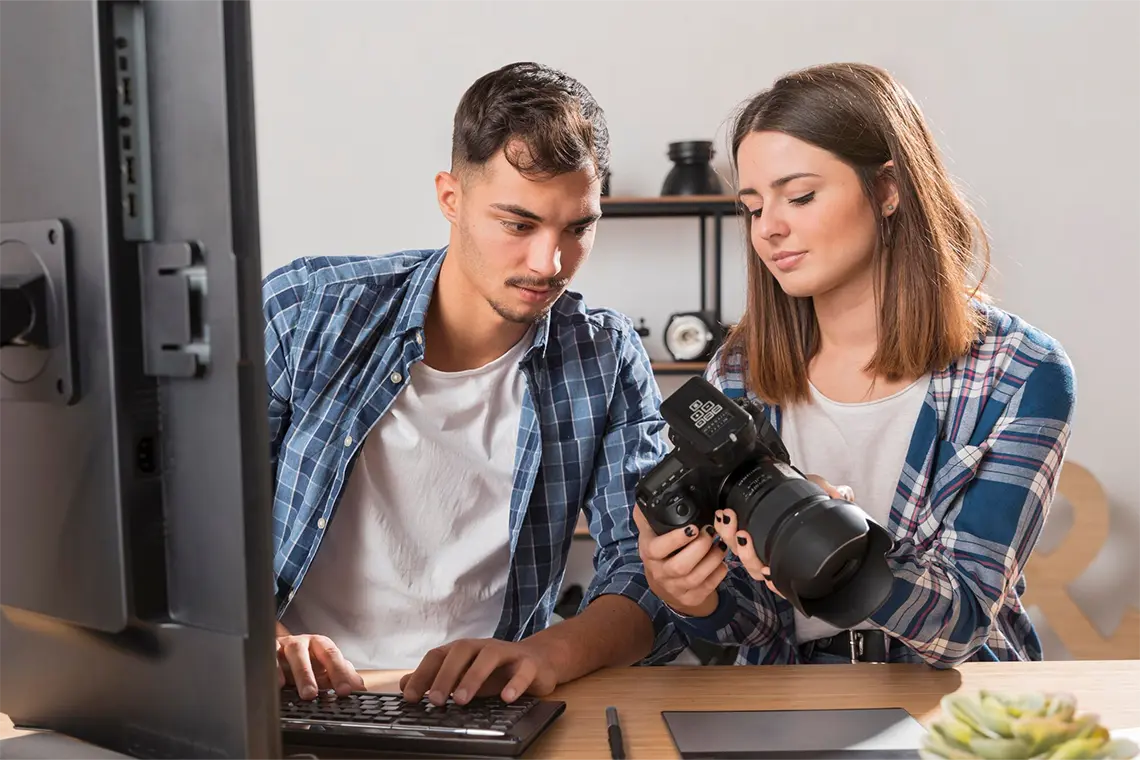 Preguntas Frecuentes Detalles que Cautivan Composicion Maestra en Fotografia de Propiedades