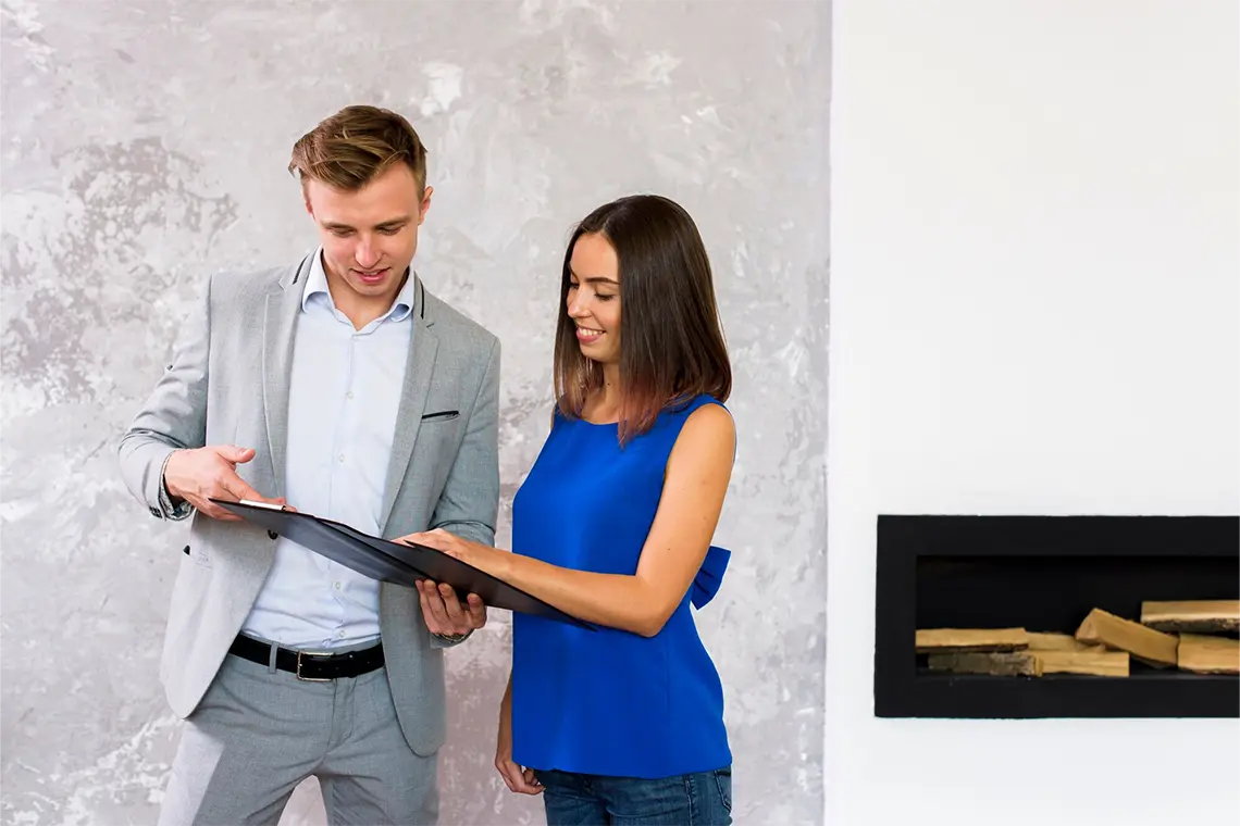 Marca Personalizada: Diseño de Plantillas para Agentes Inmobiliarios