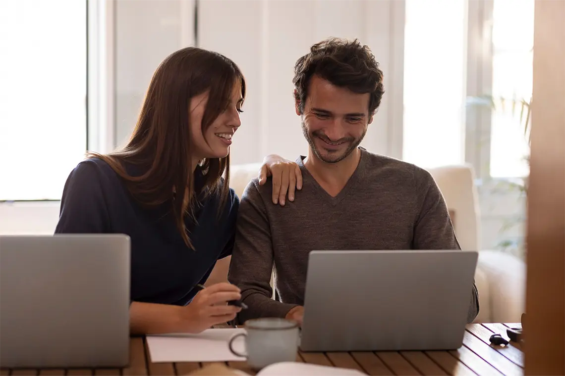 Personalización de respuestas de ChatGPT para satisfacer las necesidades específicas Diálogos que Resplandecen Conversaciones Efectivas con Herramientas de ChatGPT