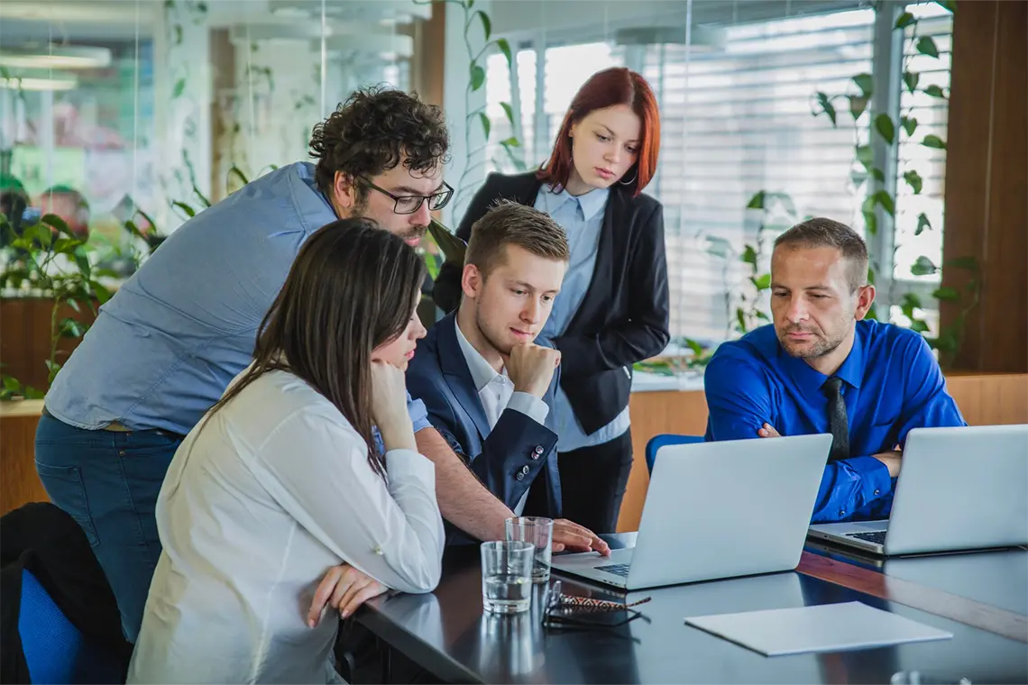 Diseñando Estrategias de Construcción de Enlaces: Estrategias que Funcionan