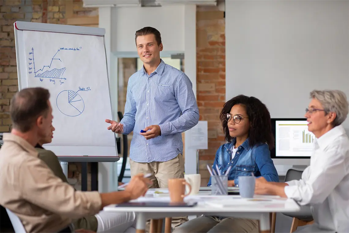 Dominando el Escenario: Publicidad en Plataformas Especializadas como Zillow