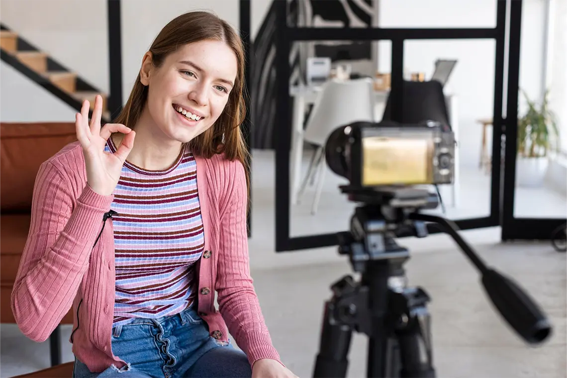 Estrategias de Edición para Videos Inmobiliarios que Dejan una Impresión Duradera