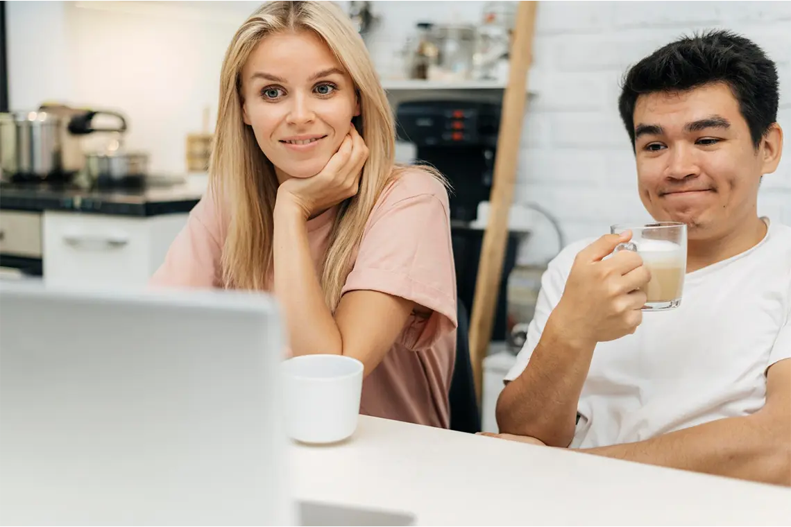 Enfocados en tu Vecindario: Estrategia de SEO Local en Búsqueda Local