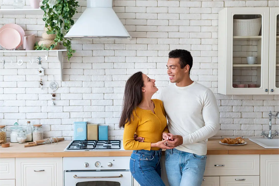 Inmersión Narrativa: Creación de Narrativas Inmersivas en Marketing Inmobiliario