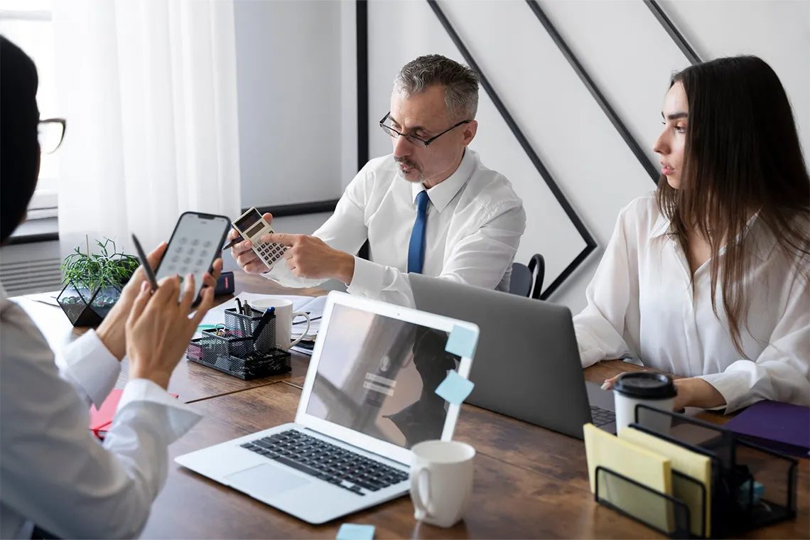 Estrategias Útiles y Actualizadas: Consejos Prácticos Para Agentes Inmobiliarios