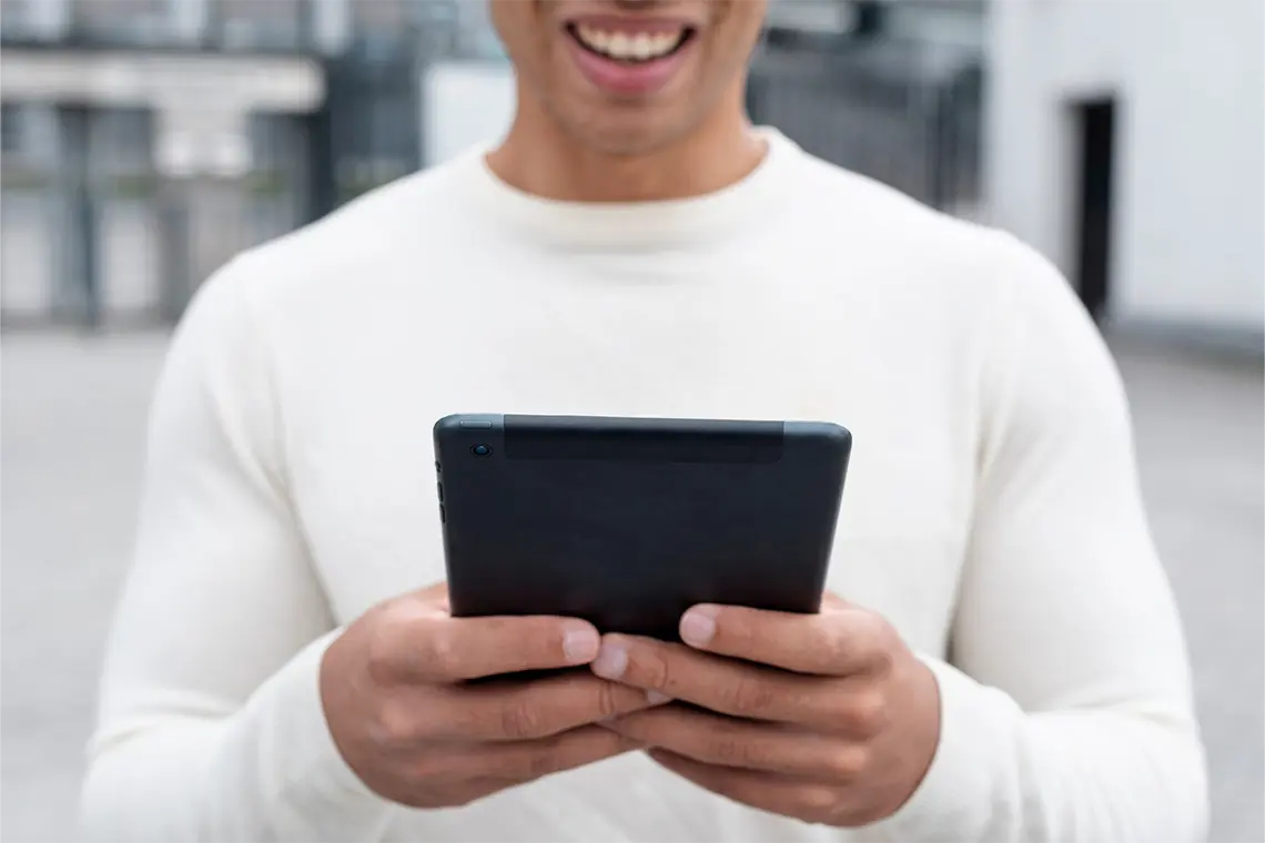Estrategias Exitosas: Bienes Raíces y Marketing Efectivo