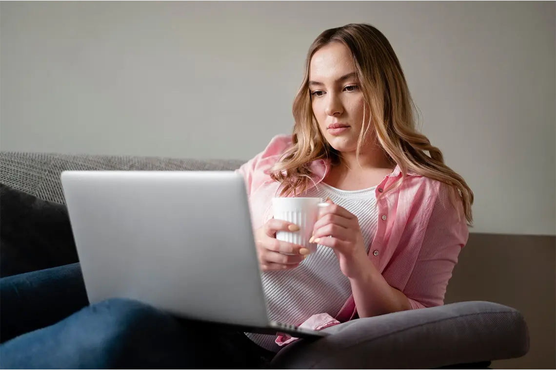 Presencia Perfecta: Estrategias de Pauta Online en el Mercado Inmobiliario