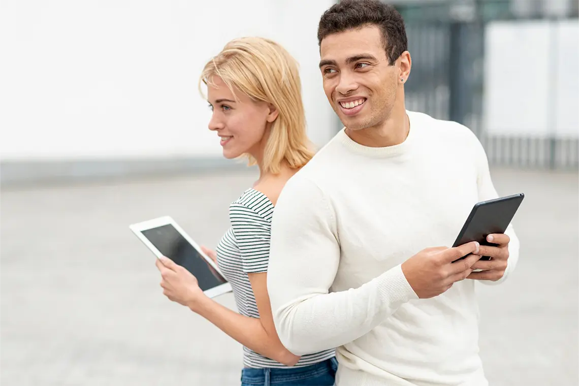 Estrategias de SEO: Elevando tu Presencia Online en Bienes Raíces