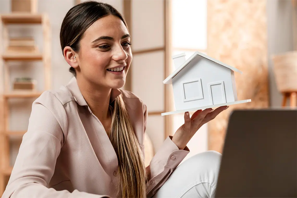 Campañas Inmobiliarias Triunfadoras: Estrategias Comprobadas en Redes Sociales