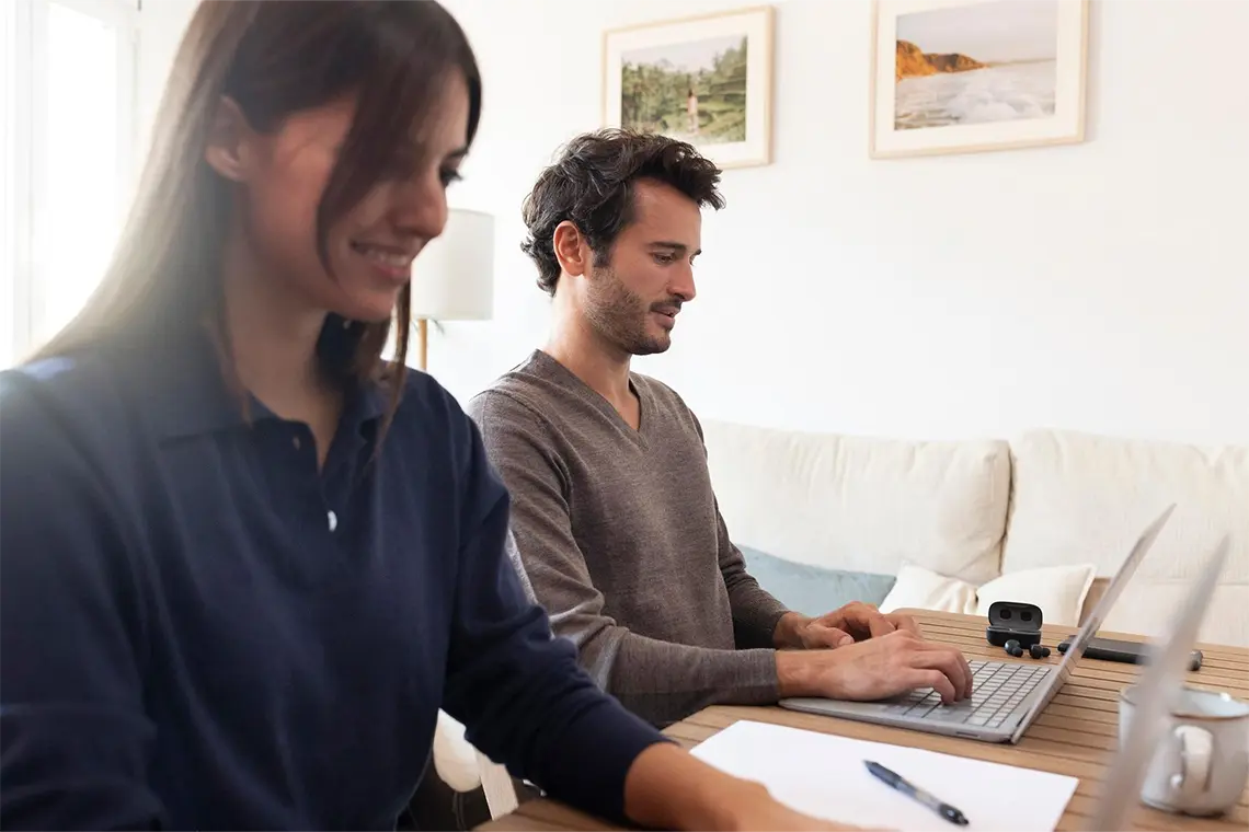 Implementación de ChatGPT en la Generación de Leads y Automatización de Marketing Experiencia del Cliente Evolucionada: Refinando la Atención con ChatGPT en Bienes Raíces
