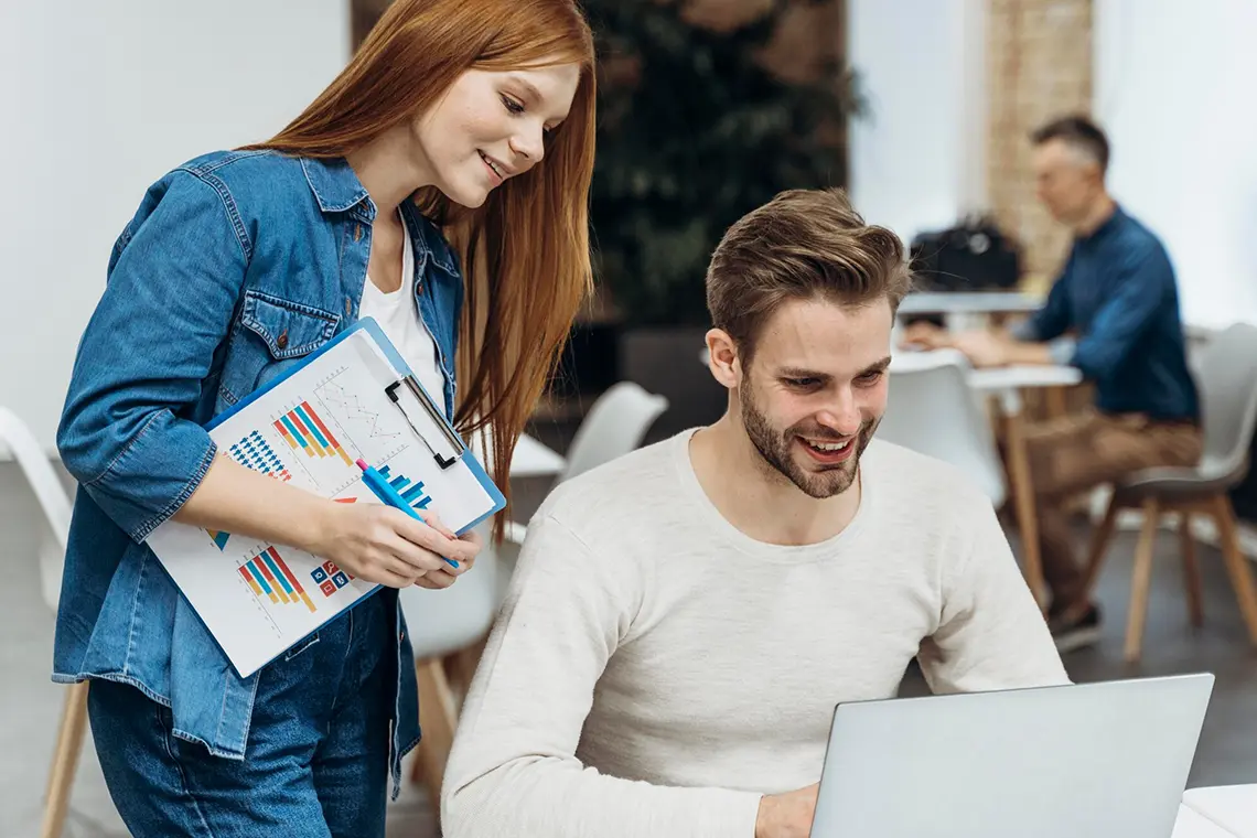 Herramientas SEO para Agentes Inmobiliarios: Más Allá de lo Básico