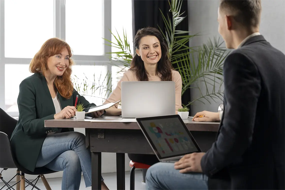 Explorando Nuevas Funciones: Tarea Asignada en Automatización Inmobiliaria
