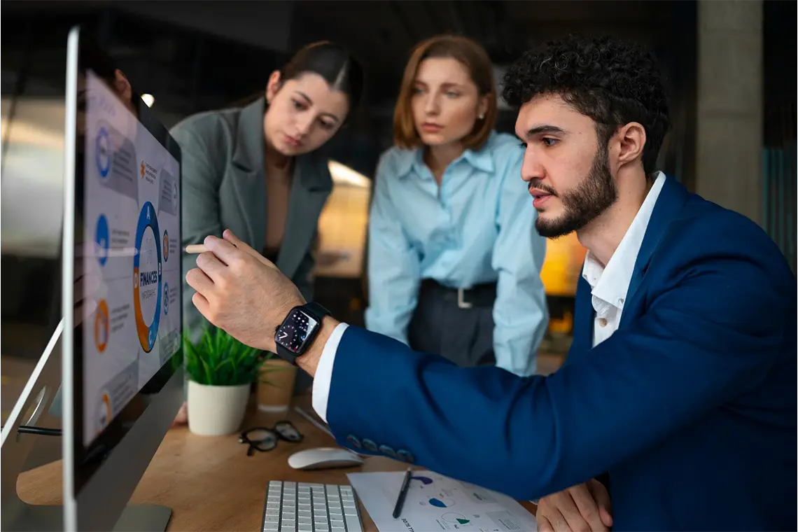 ChatGPT para Agentes Inmobiliarios: Potenciando tu Creatividad en el Contenido