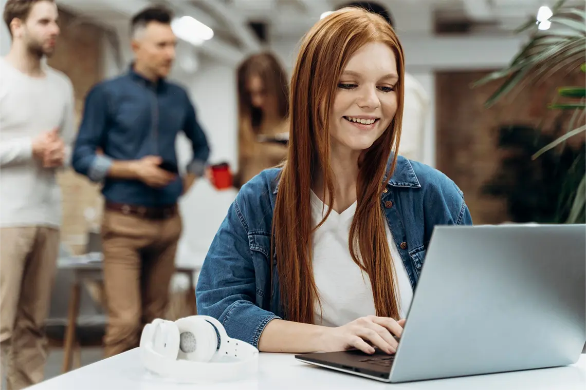 Midiendo el Éxito: Herramientas SEO Esenciales para Agentes Inmobiliarios