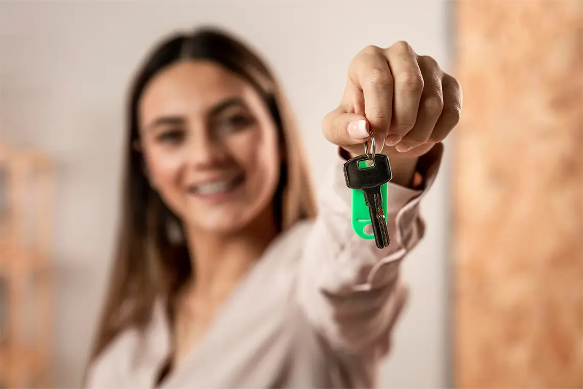 Agentes Inmobiliarios: Estrategias Poderosas para Dejar una Huella Duradera