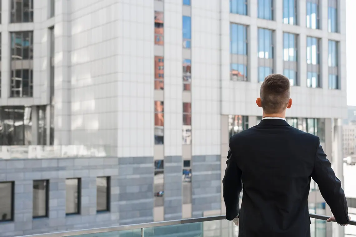 Dominando Estrategias Efectivas de Marketing de Afiliados para Agentes Imobiliários.