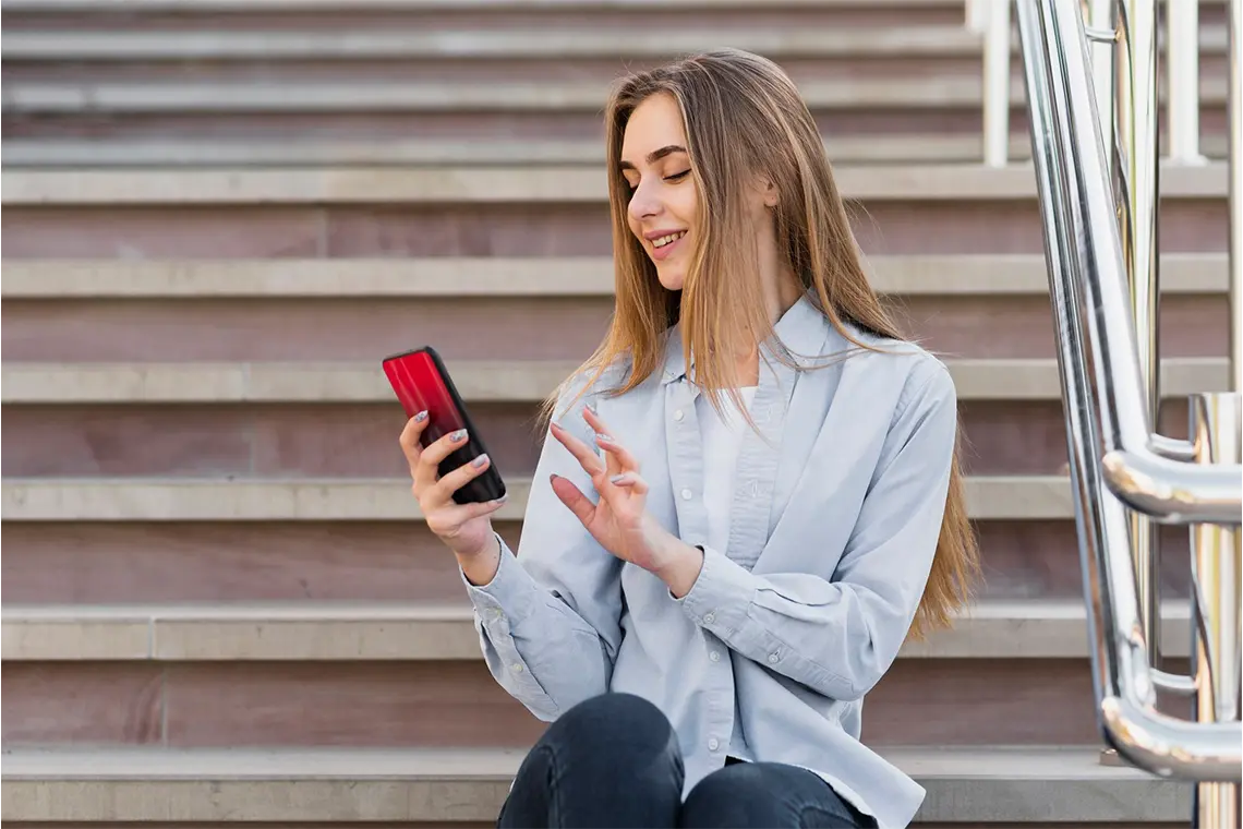 Agentes Inmobiliarios Aplicando Estrategias Prácticas para el Éxito Digital