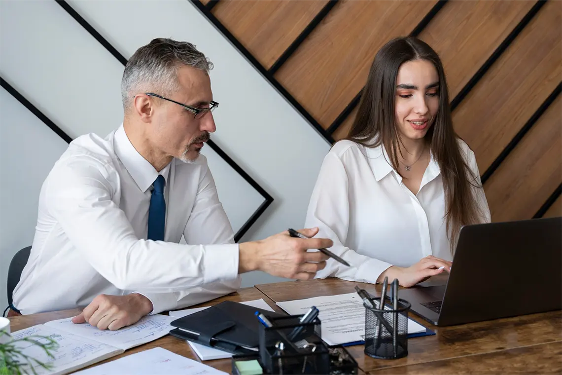 Navegando el Presente: Mercado Inmobiliario Actualizado