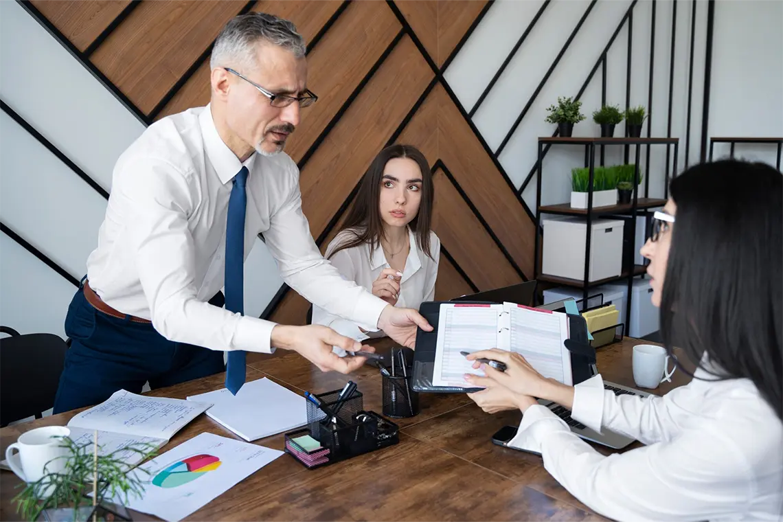 Optimizando Estrategias: Mejores Prácticas de Marketing para Agentes Inmobiliarios