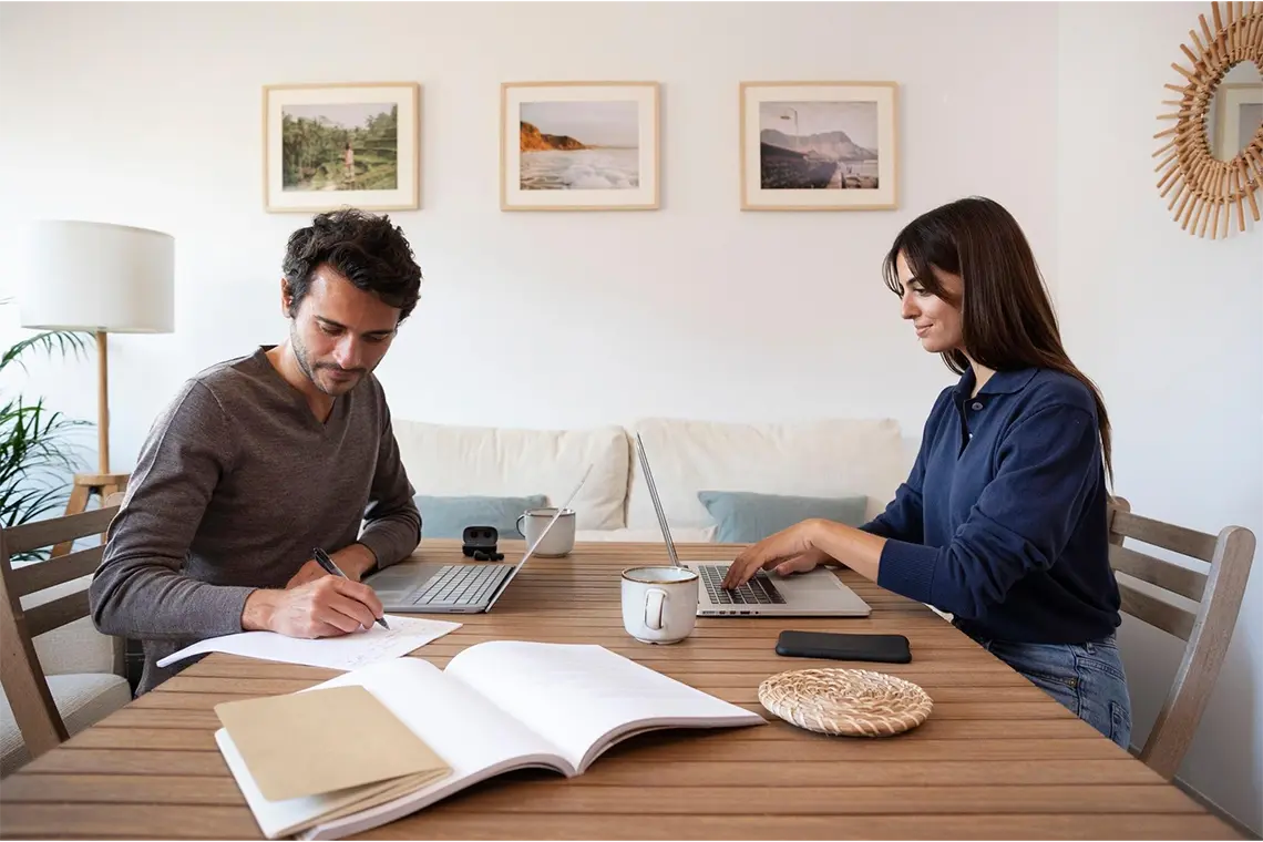 ¿Qué es ChatGPT y cómo se aplica en el marketing inmobiliario? Palabras Maestras: Generación de Contenido Estelar con ChatGPT para Agentes Inmobiliarios