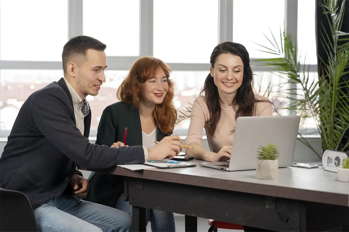 Personalización Eficiente: Estrategias de Automatización Adaptadas a tus Necesidades