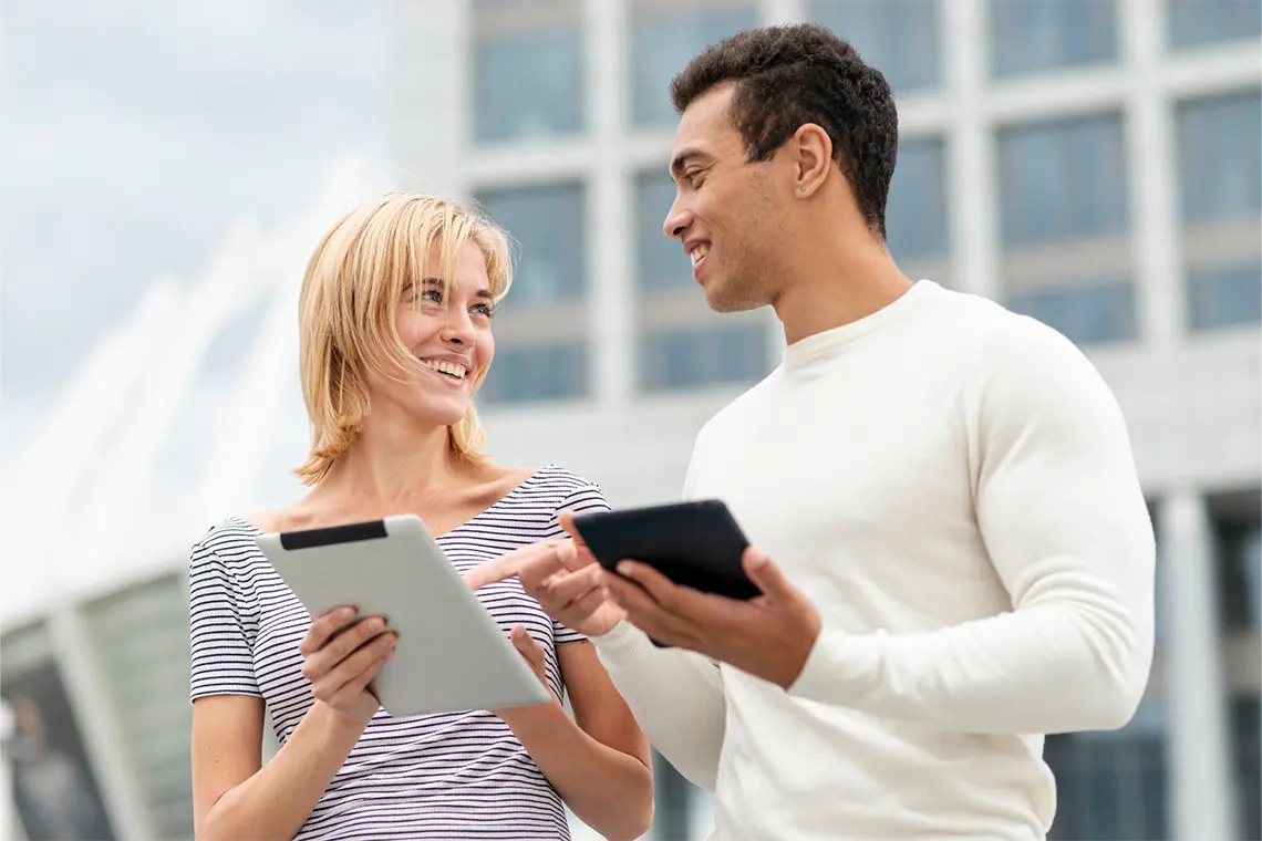 Desmitificando el Marketing: Preguntas Frecuentes en el Ámbito Inmobiliario