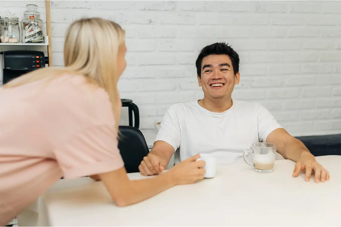 Raíces Locales: Estrategias de Contenido para el SEO Local