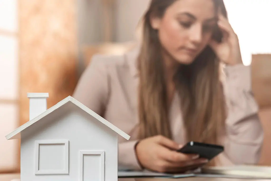 Retargeting Inmobiliario: No Pierdas Oportunidades en el Mercado