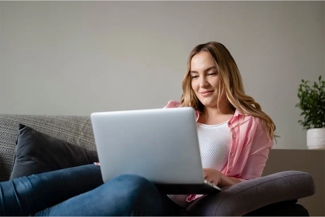 Análisis Dinámico: Resultados en Tiempo Real para Agentes Inmobiliarios